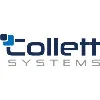 Collett Systems LLC Collett Systems LLC