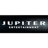 Jupiter Entertainment