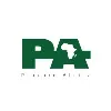 Procure Africa