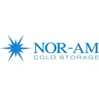 Nor-Am Cold Storage Nor-Am Cold Storage