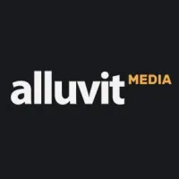 Alluvit Media