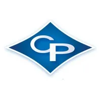 Cox-Powell Corporation