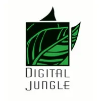 Digital Jungle Post Production, Inc.