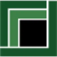 Kirkpatrick Oil Company