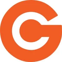 Chiltern Global