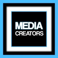 Media-Creators - We Create Your Media