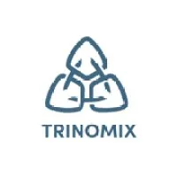 Trinomix Technologies Pvt Ltd