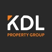 KDL Property Group