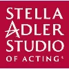 Stella Adler Studio of Acting