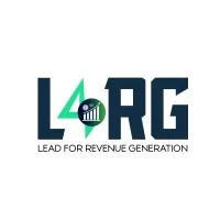 Lead For Revenue Generation Lead For Revenue Generation