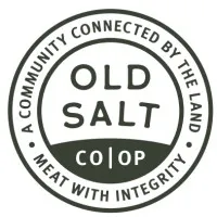 Old Salt Co-op