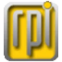 RPI RPI