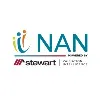 NAN - Nationwide Appraisal Network NAN - Nationwide Appraisal Network