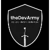 theDevArmy