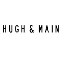 Hugh & Main Hugh & Main