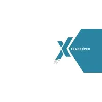 TRADEXPER DIŞ TİCARET LİMİTED ŞİRKETİ