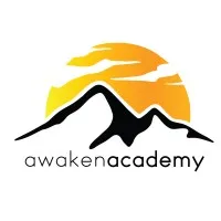 Awaken Academy