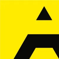 Association des archivistes du Québec