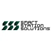 Smart Station Solutions - Triple S Smart Station Solutions - Triple S