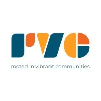 RVC