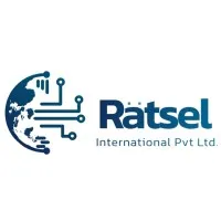 Ratsel International Pvt Ltd