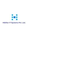 Hibilter IT Systems Pvt Ltd
