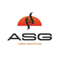 Applied Sciences Group