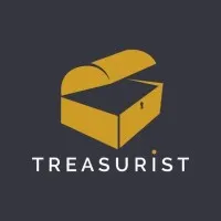 Treasurist Securities Group