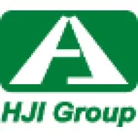 HJI Group Corporation