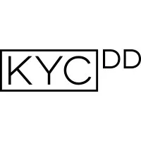 KYCDD KYCDD