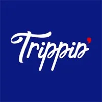 Trippin Venezuela