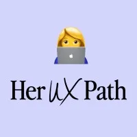 Her UX Path