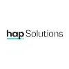 hap Solutions Group hap Solutions Group