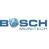 Bosch Munitech (Pty) Ltd Bosch Munitech (Pty) Ltd