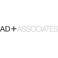 AD+ASSOCIATES