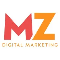 MZ Digital Marketing MZ Digital Marketing