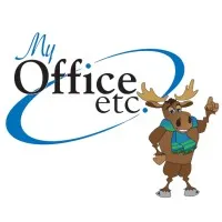 My Office Etc. My Office Etc.