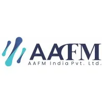 AAFM INDIA PVT LTD