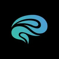 Aurelius Brain Health & Human Performance Aurelius Brain Health & Human Performance