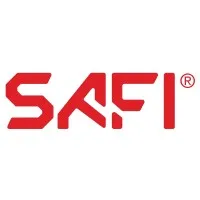 SAFI - Herrera Carvajal y Asociados Cia. Ltda.