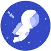 Spacemen Digital Spacemen Digital