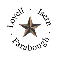 Lovell, Isern & Farabough, LLP