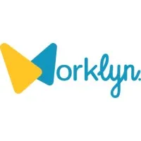 Worklyn
