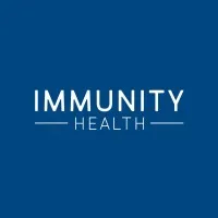 Immunity Health