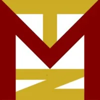 MTZ