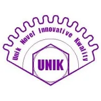 Unikraft Techno LLP