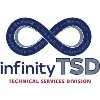Infinity Technical Services Division, Inc. Infinity Technical Services Division, Inc.