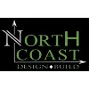 North Coast Design Build, LLC
