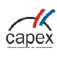 CAPEX-Camara Paraguaya de Exportadores