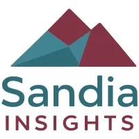 Sandia Insights